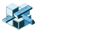 Hyperkit
